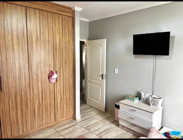 3 BEDROOM HOUSE FOR SALE IN SUNAIR PARK